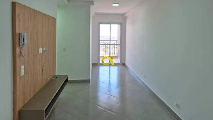 Residencial Plaza Mayor | Paulicéia  Piracicaba/SP - Foto 4