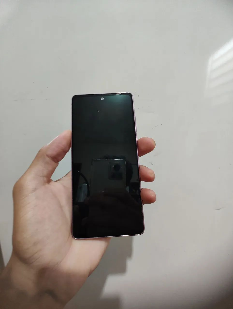 Venda de Smartphone  - Foto 5