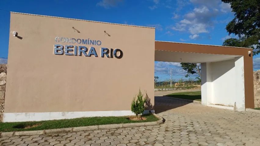 Chácaras Cachoeira dos Pássaros-Piedade dos Gerais  - Foto 5