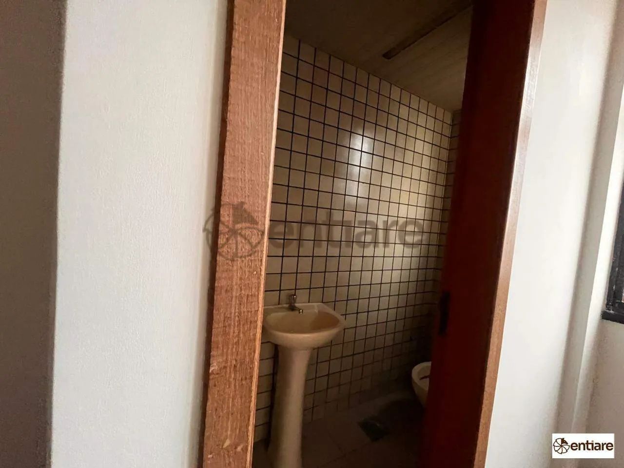 Sala / Conjunto para alugar em Belo Horizonte - Foto 3