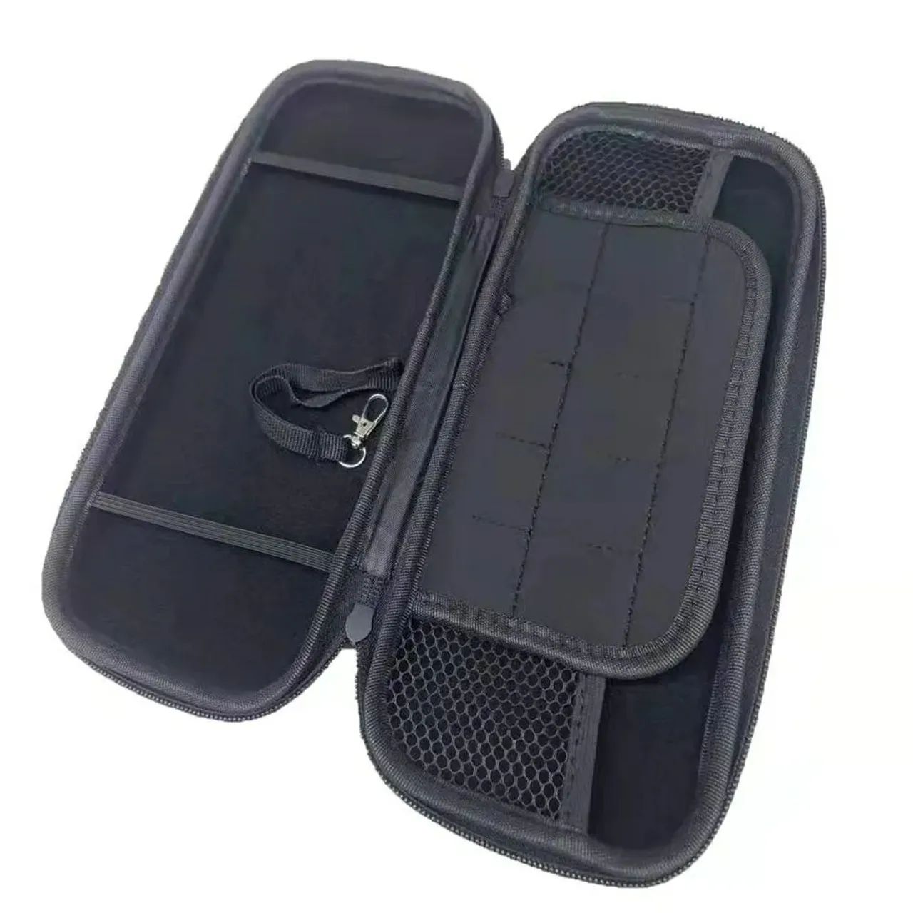 Case Estojo para Nintendo Switch - Foto 2