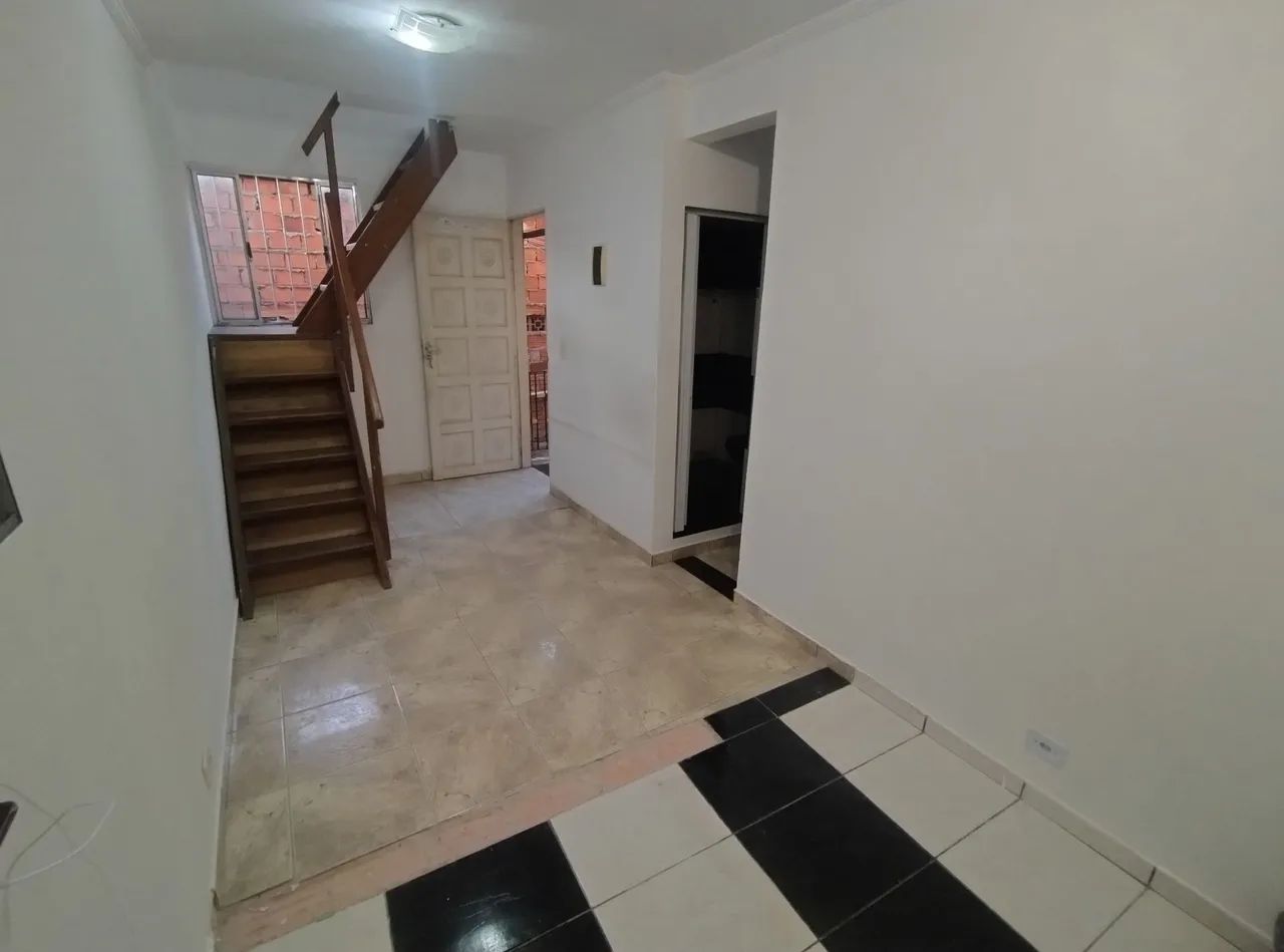 Primeira imagem do imóvel