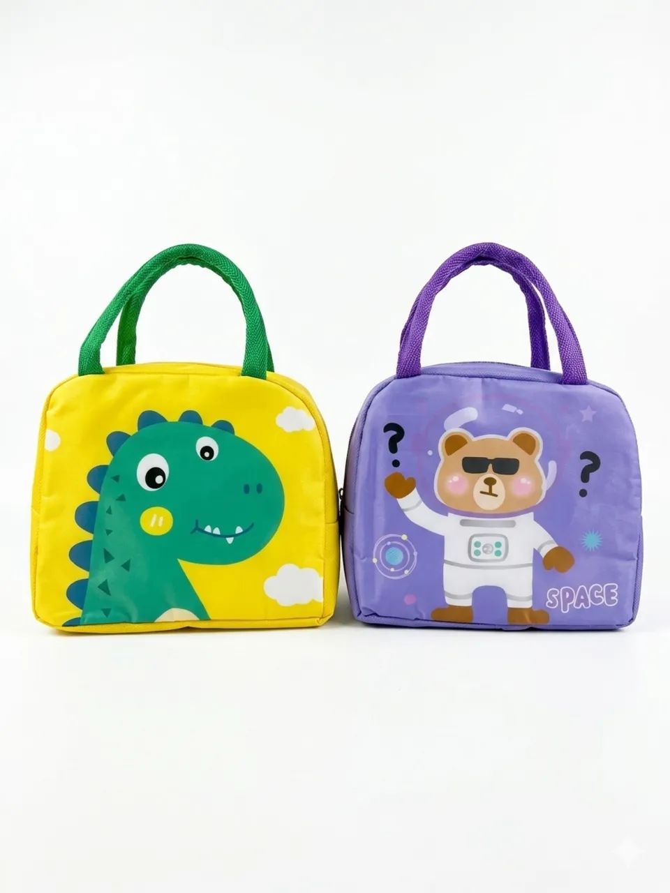 Bolsa /mochila térmica  - Foto 5