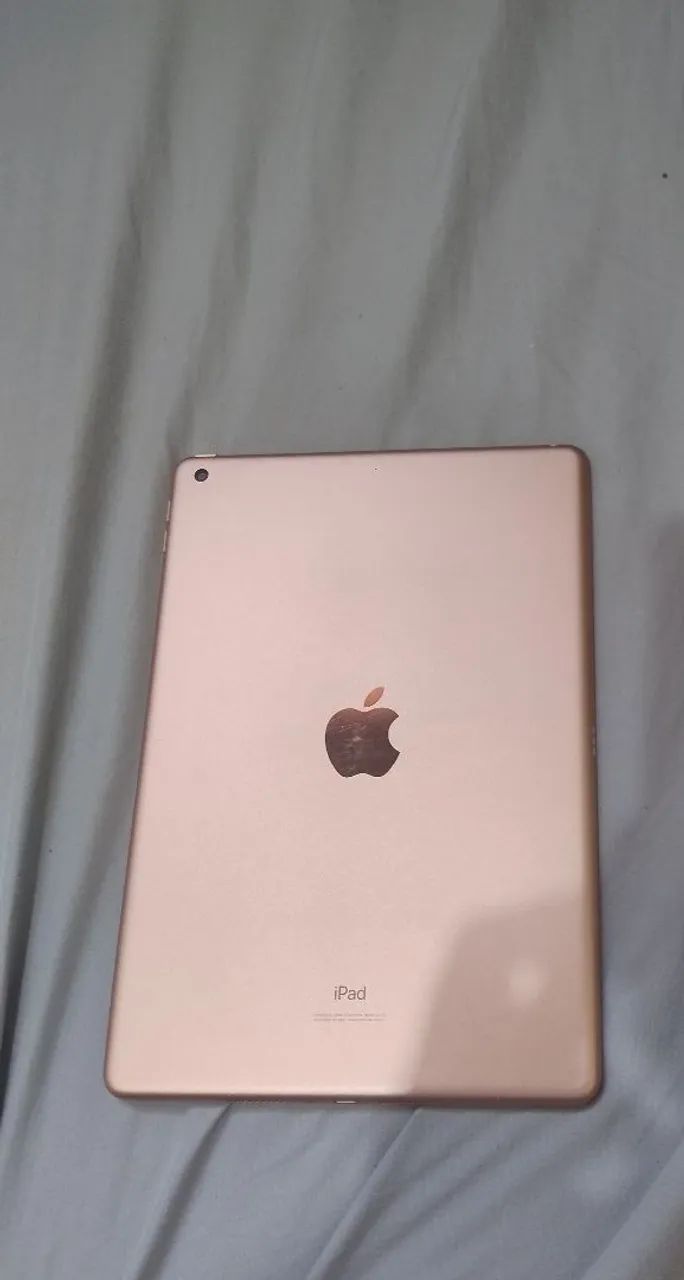 Ipad 8 - Foto 2