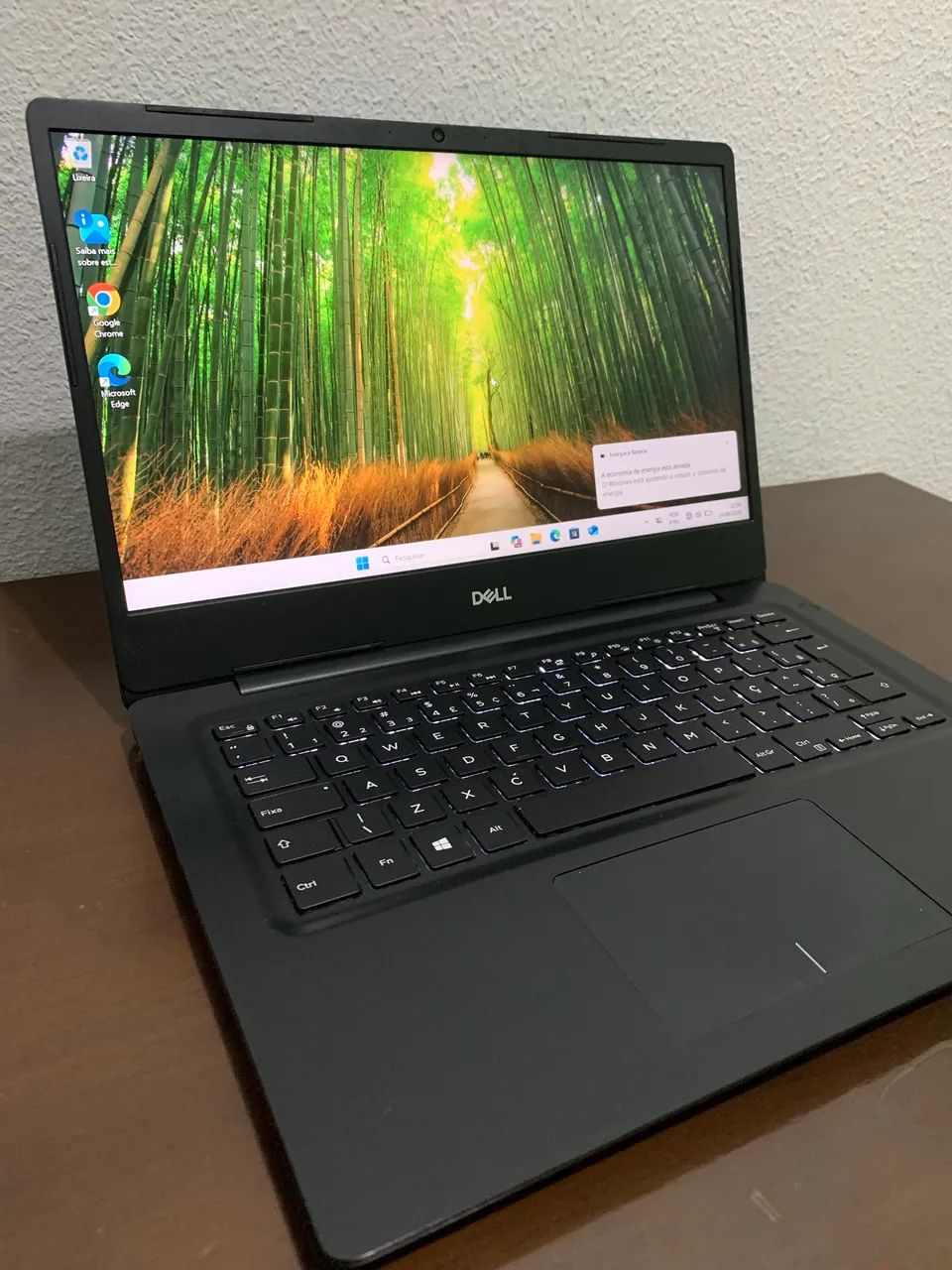 Notebook Dell Vostro 14 5481