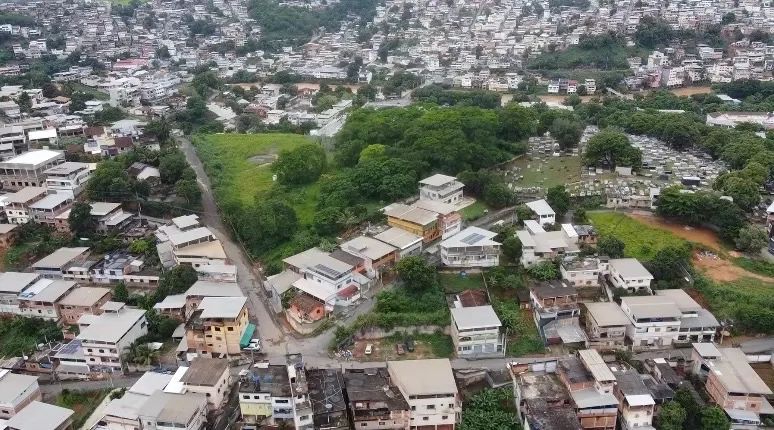 Drone dji mini 1  - Foto 4