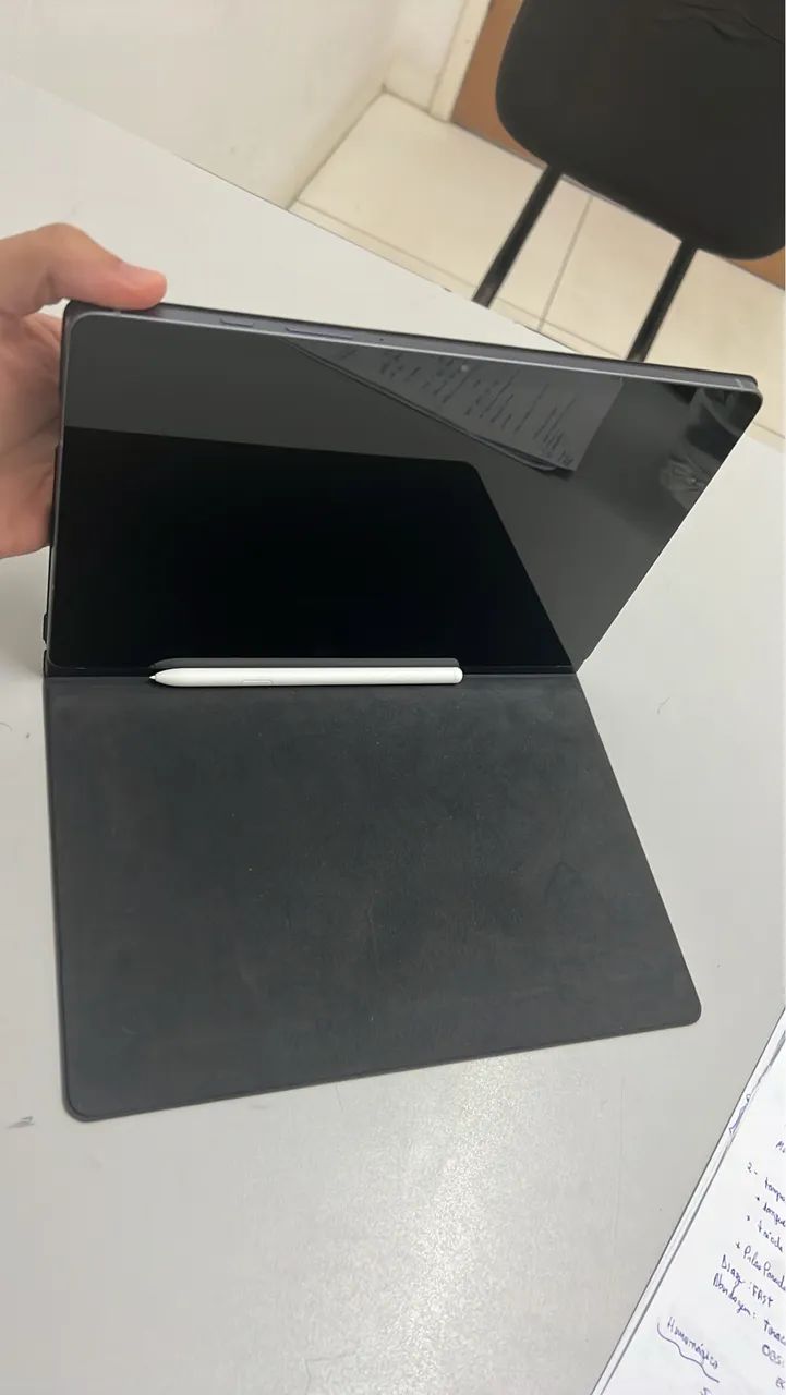 Galaxy Tab S10 lite 