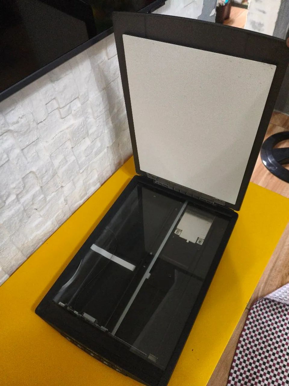 Canon Scanner  - Foto 3