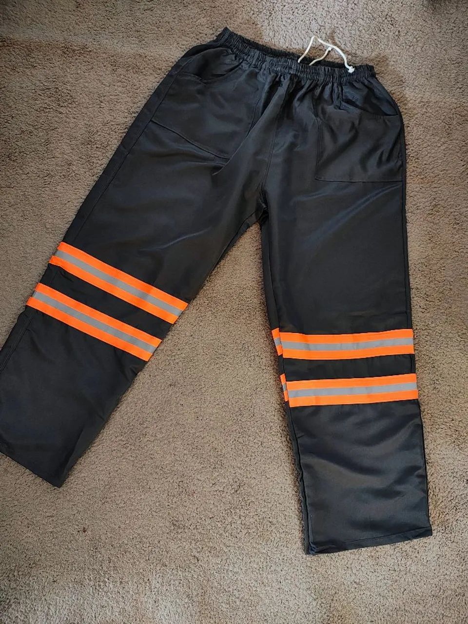 Calça de uniforme  - Foto 2