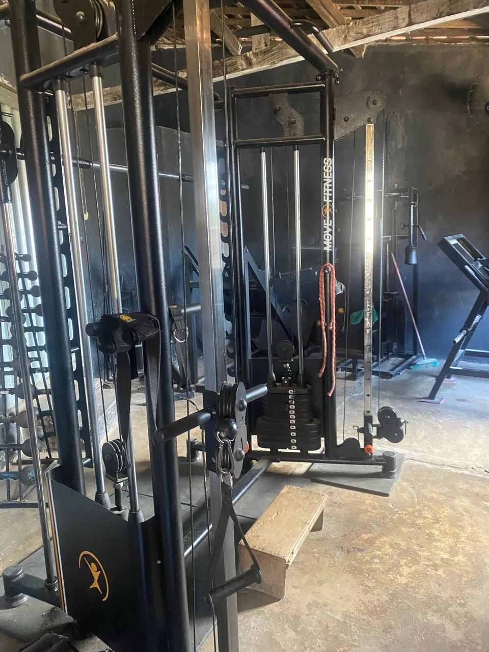 Cross smith65614992348033120