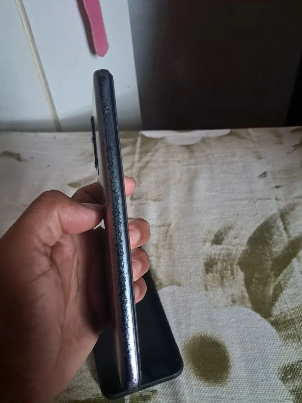 Motog30 - Foto 4