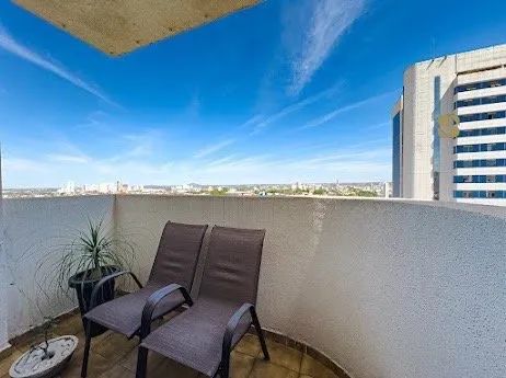 Apartamento a venda com 3 quartos no Edificio Sant Tropez, Cuiaba MT - Foto 3