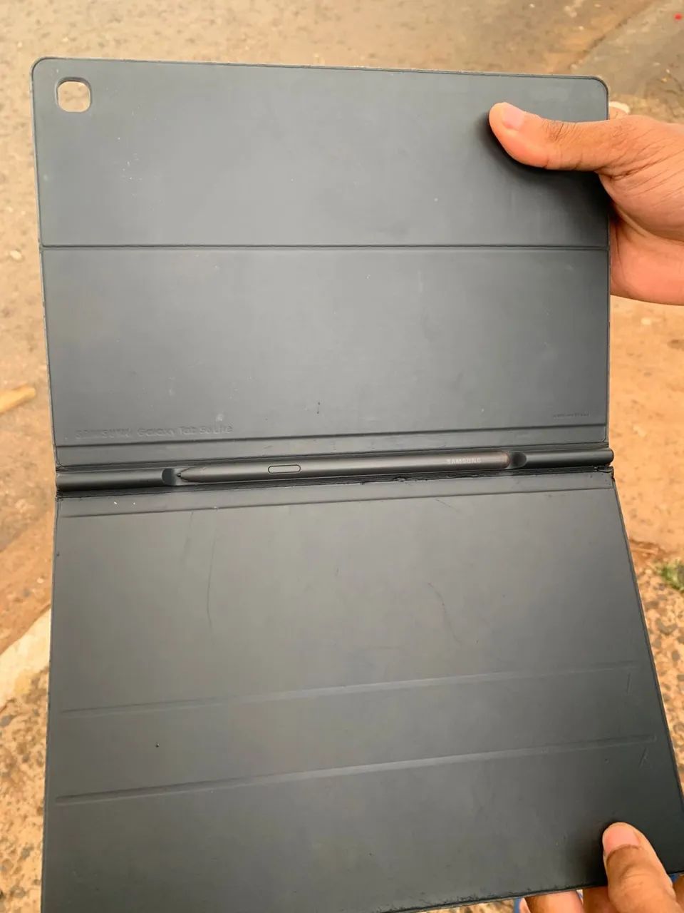 TABLET S6 LITE - Foto 3
