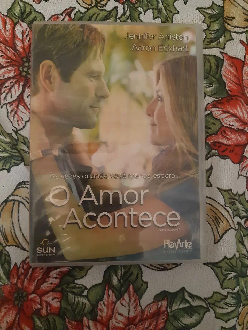 Dvd filmes - Foto 4