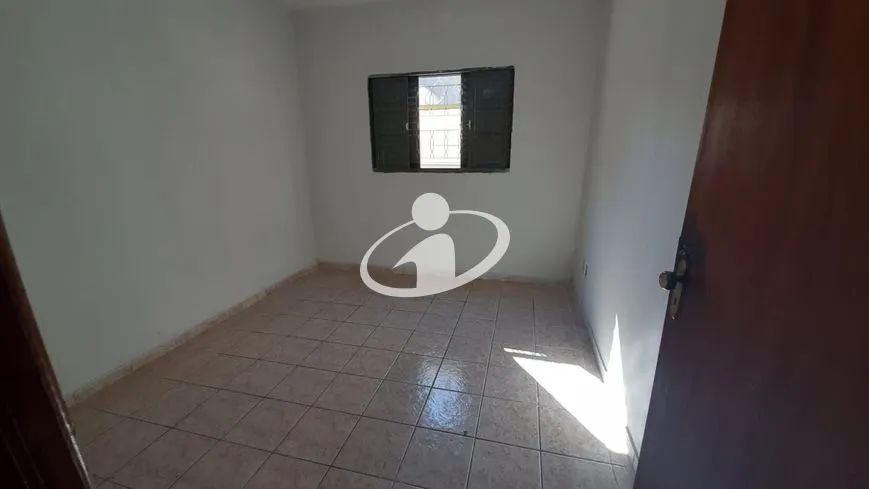 Aluguel Casa PLANALTO - Foto 4