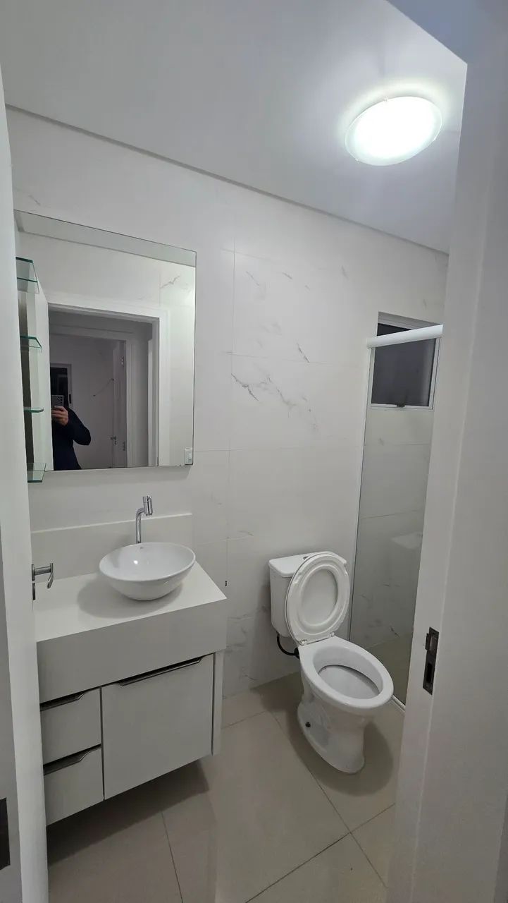 Apartamento  - Foto 5