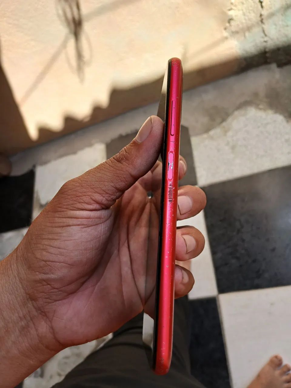 Samsung galaxy A03s - Foto 3