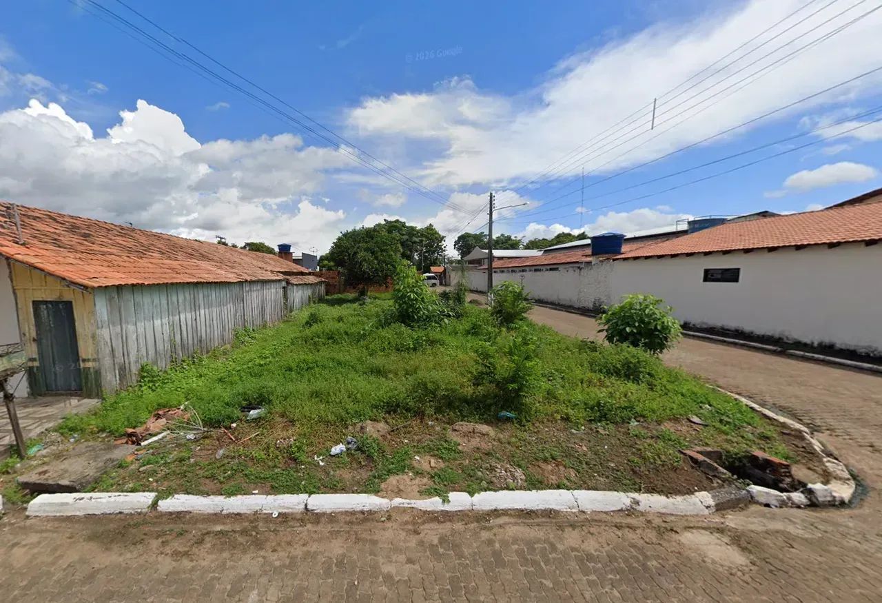 Terreno com 175,00 m² - Centro ITUPIRANGA PA - Foto 2