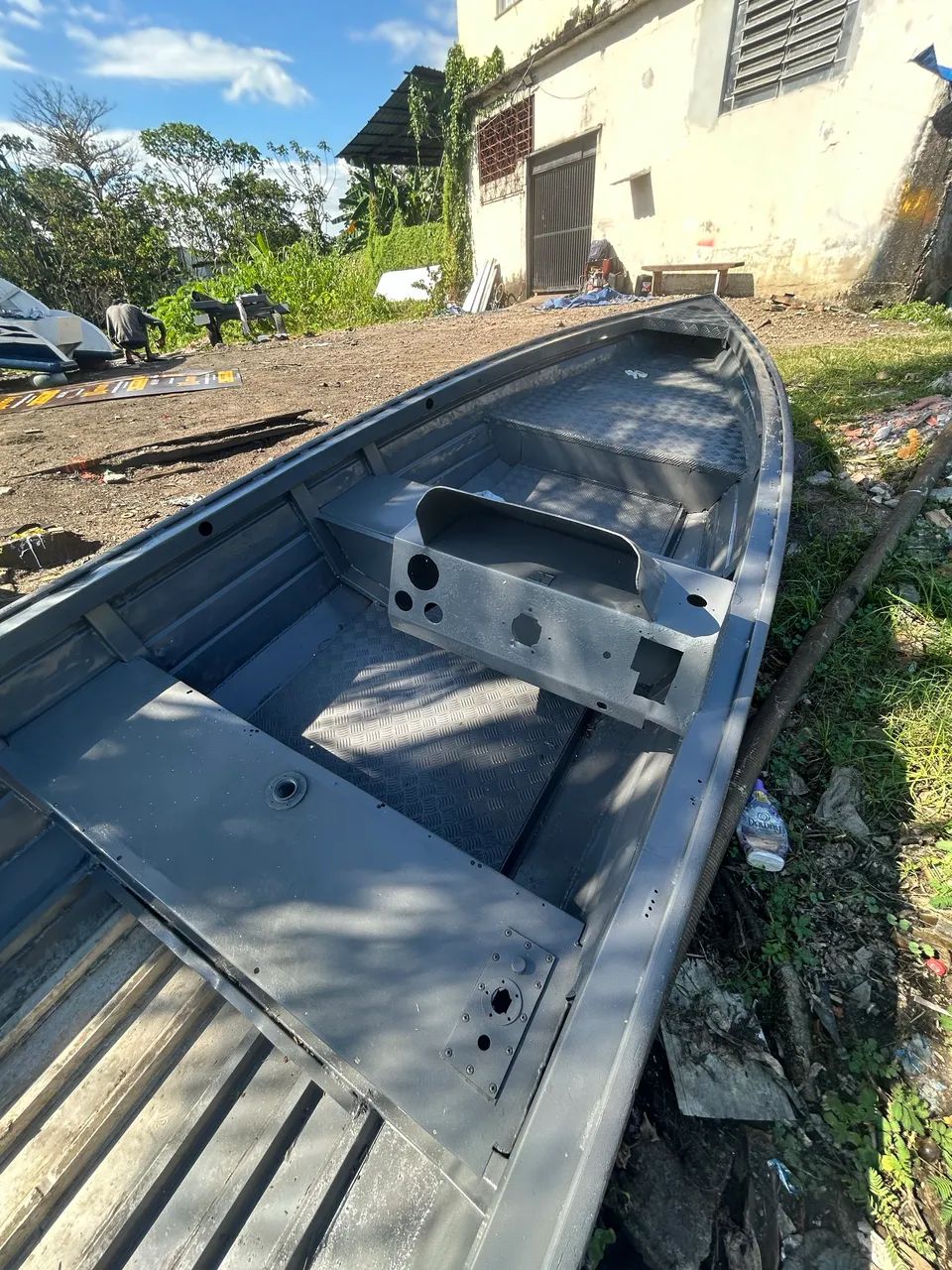 Lacha  - Foto 3