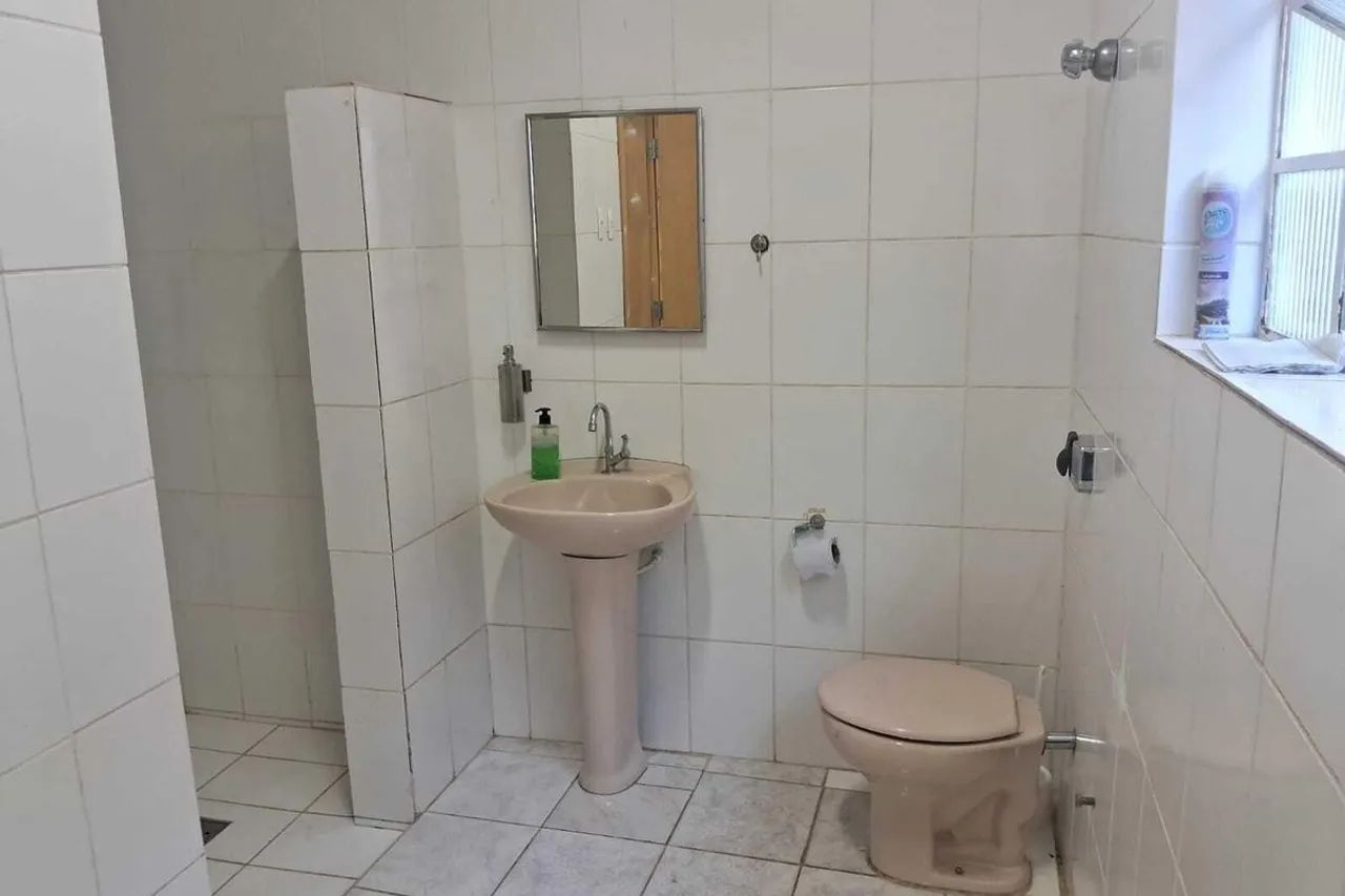 Casa à Venda - Calafate, 6 Quartos, 400 m2 - Foto 3