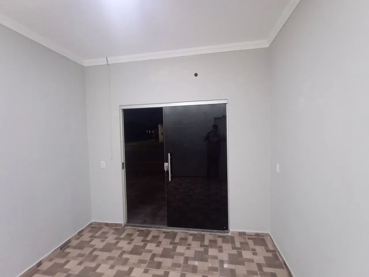Aluga-se Ponto Comercial - Cohab Castanhal  - Foto 3
