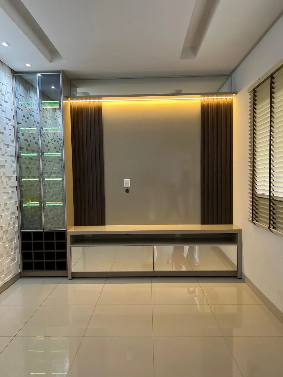 Casa - Vereda dos Buritis/ Moinho dos Ventos - Foto 5