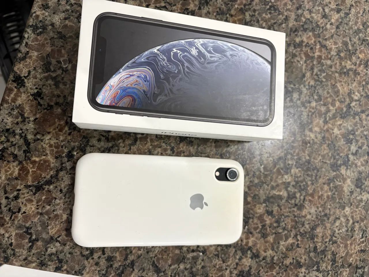 iPhone XR 64gb - Celulares e Smartphones - Neópolis, Natal