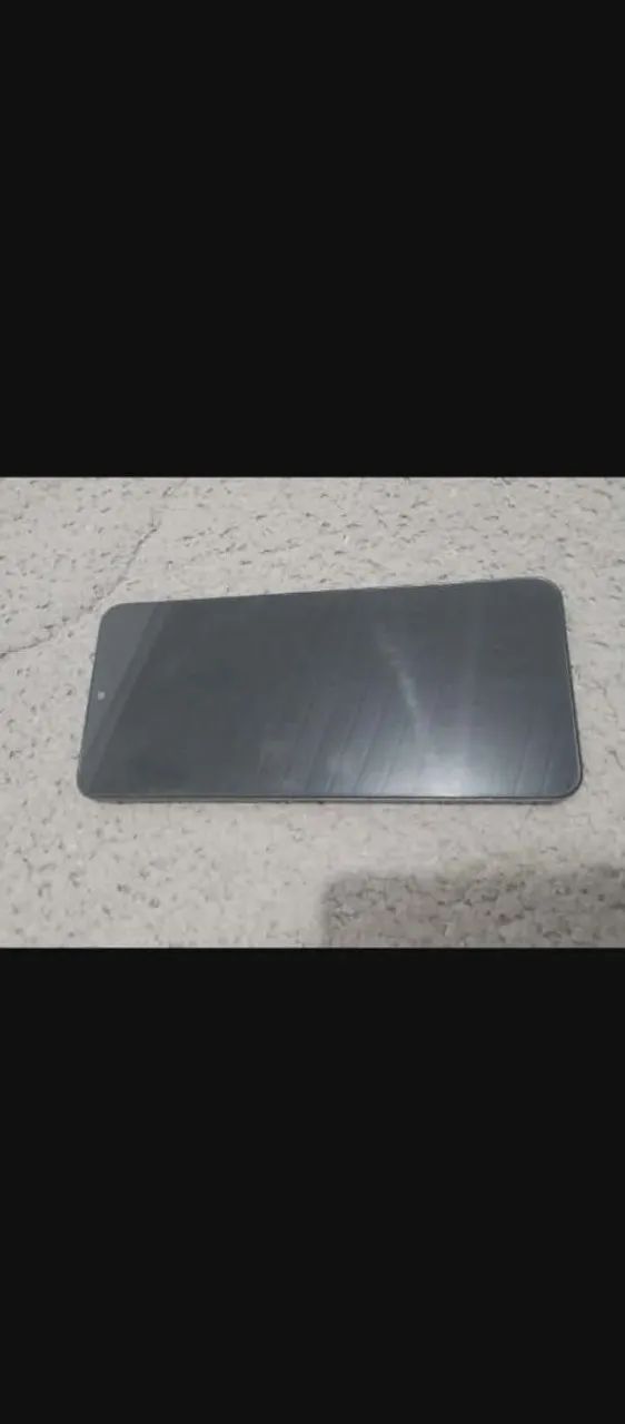 Vendo Redmi A5  - Foto 3