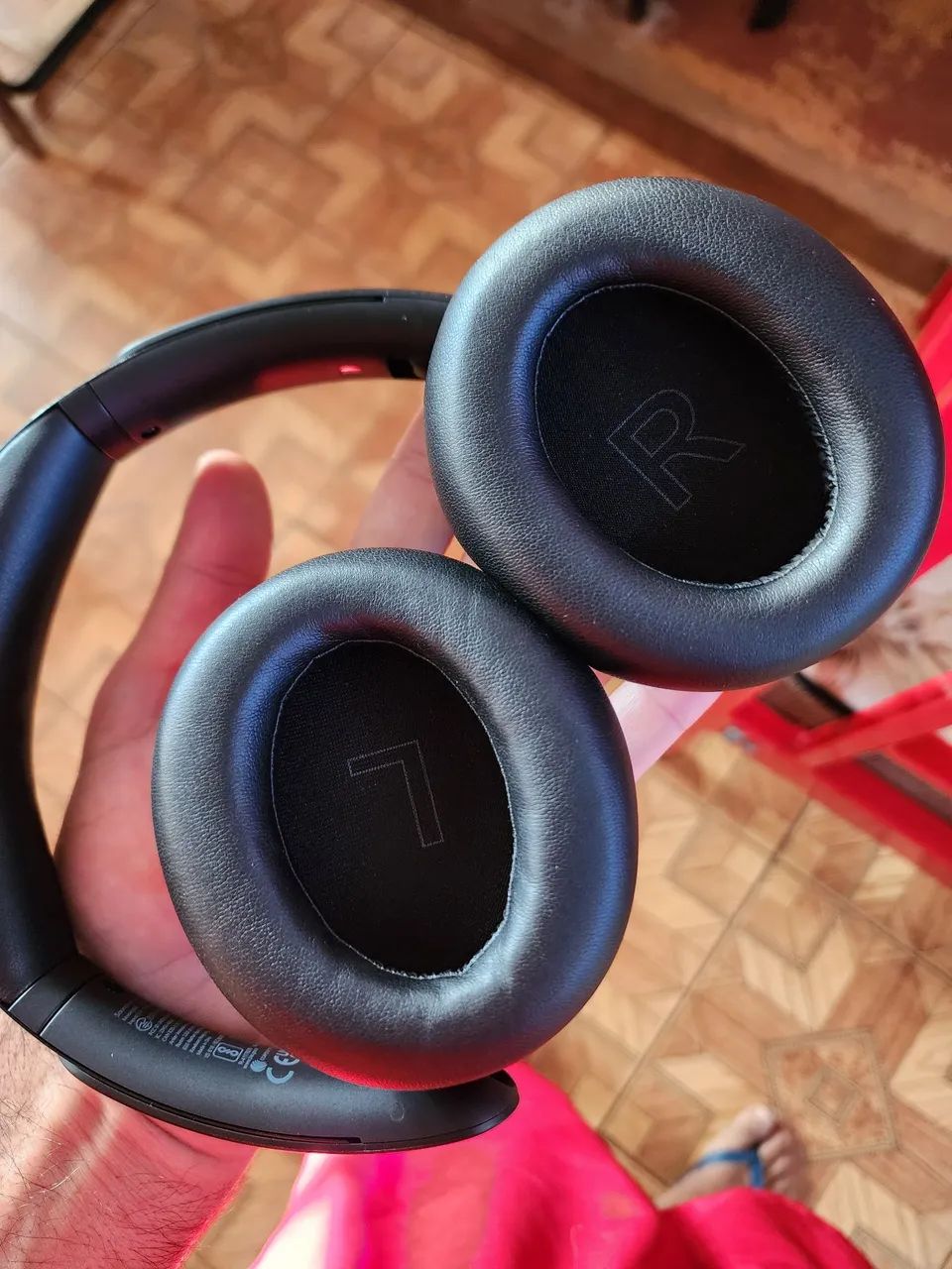  Fone Anker Q 30 - Foto 5