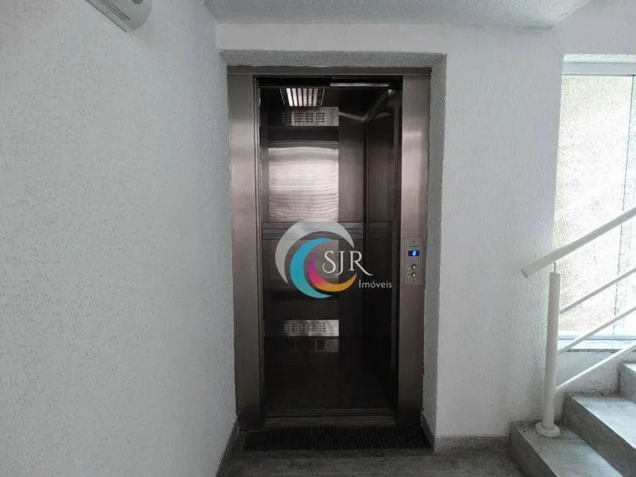 Prédio Monousuário - Foto 3
