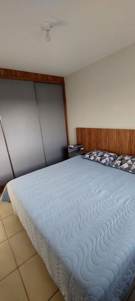 Apartamento disponível para locação  - Foto 4