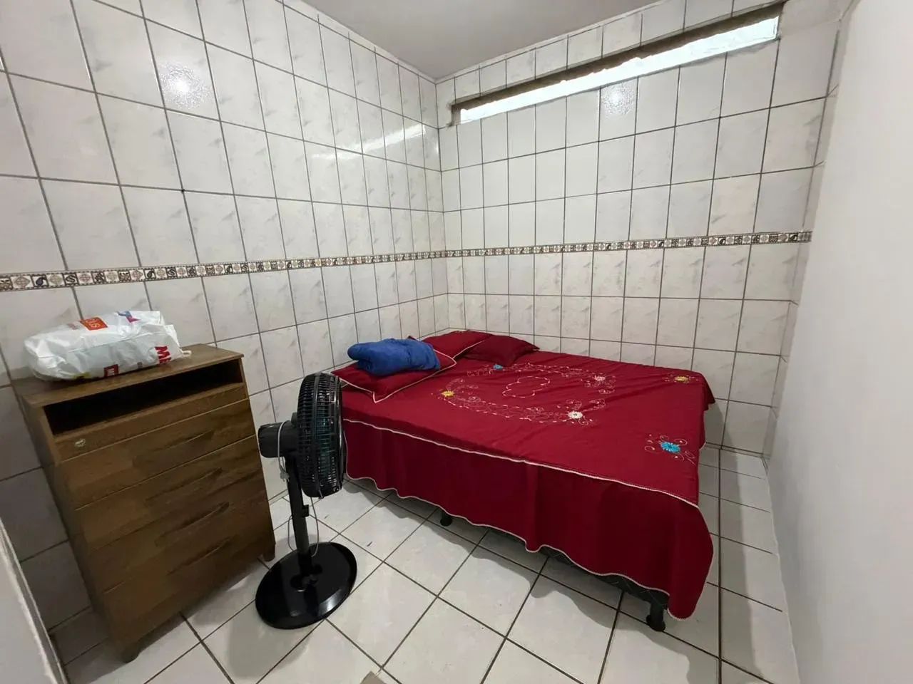 Prédio Em Kubitscheck - Foto 6
