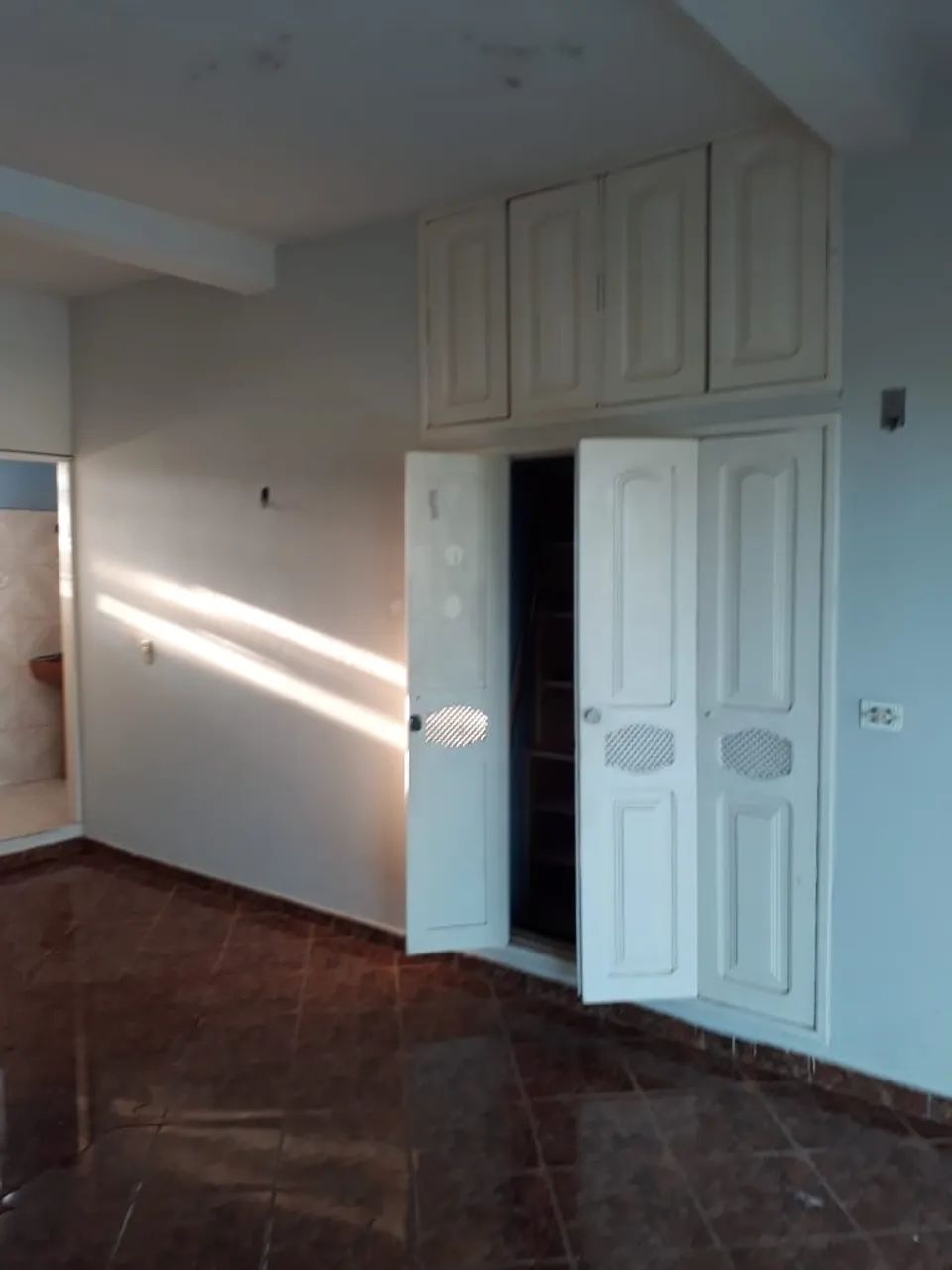 Excelente Casa com Ponto Comercial Monte Alegre Pará - Foto 4