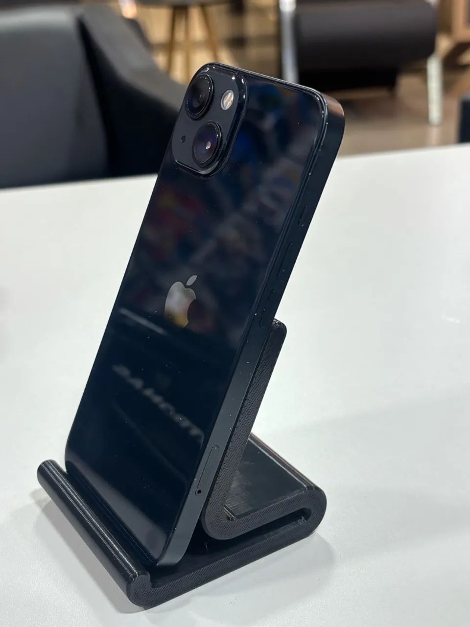 iPhone 13 128gb - Foto 2