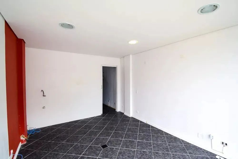 Loja no Bom Retiro de 31,72 m² - Centro Comercial Shaffer II - Foto 5