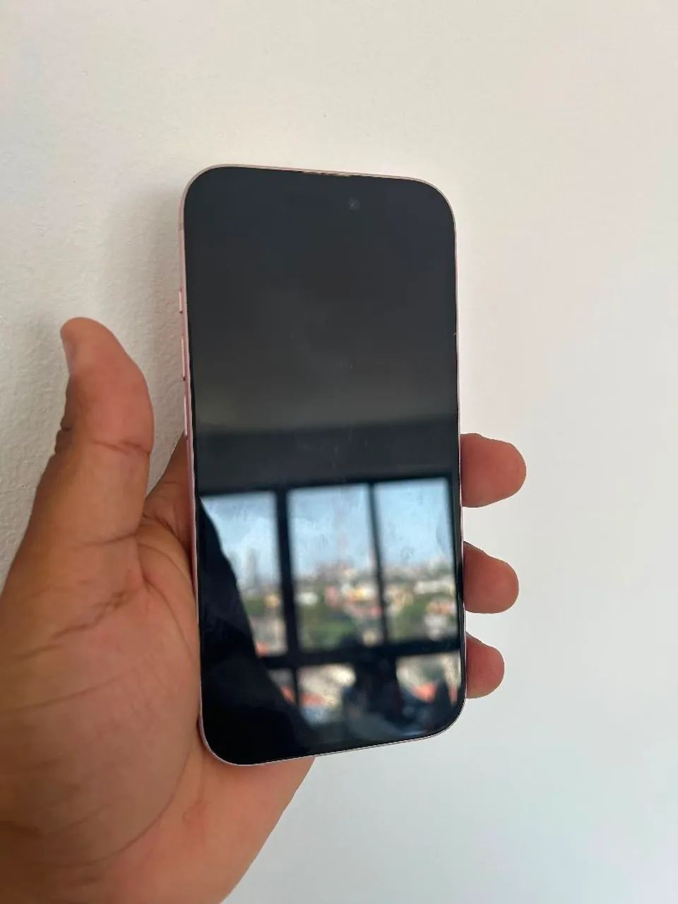 Celular  - Foto 2