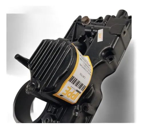 Carter Kawasaki Zx 11 1996 - Peças para motos - Centro, Belo