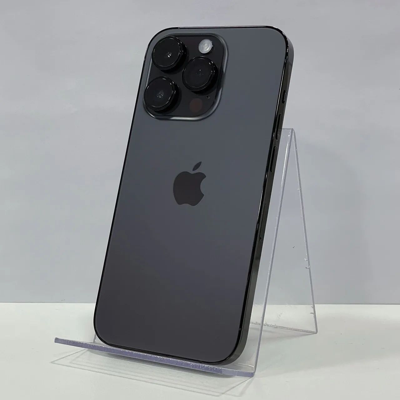 Iphone 14 Pro 128GB - todo original sem marcas