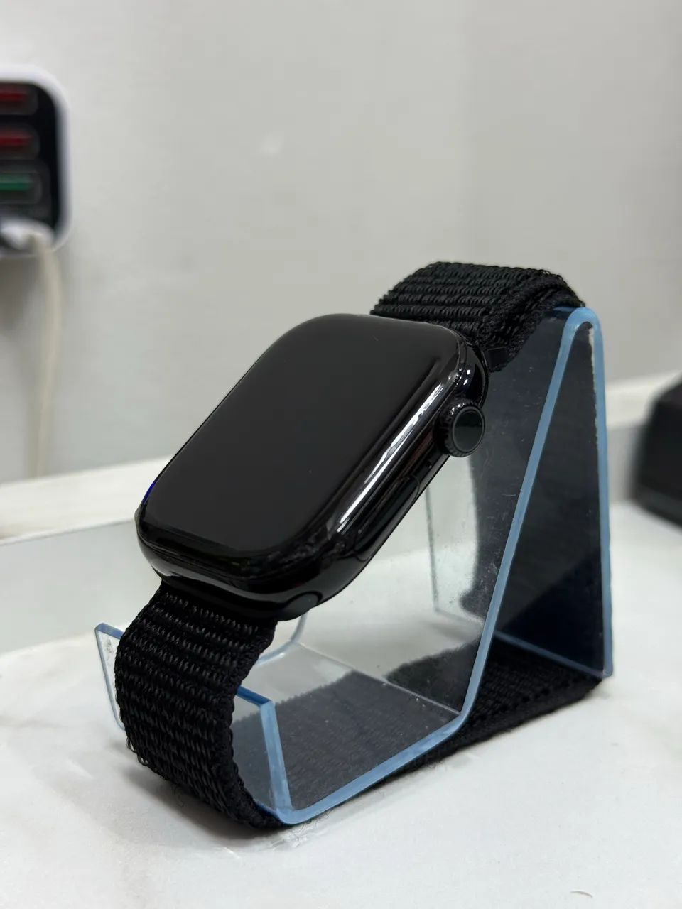 Apple Watch Series 10 46mm  - Foto 2