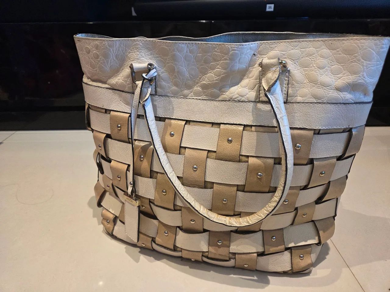 Bolsa da Arezzo  - Foto 2