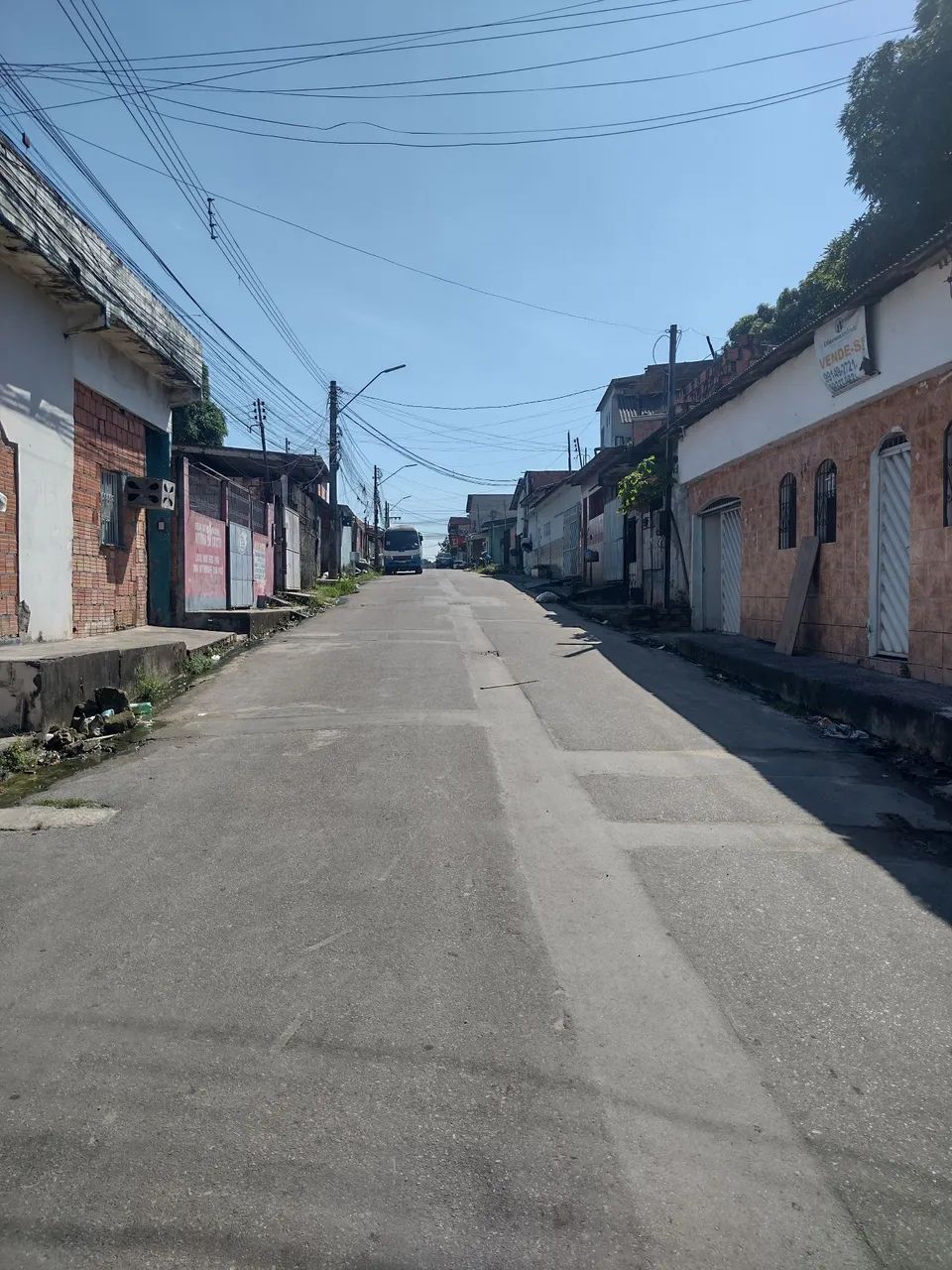 Casa - Foto 5