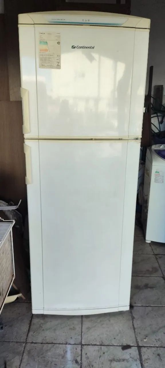 Geladeira  - Foto 4