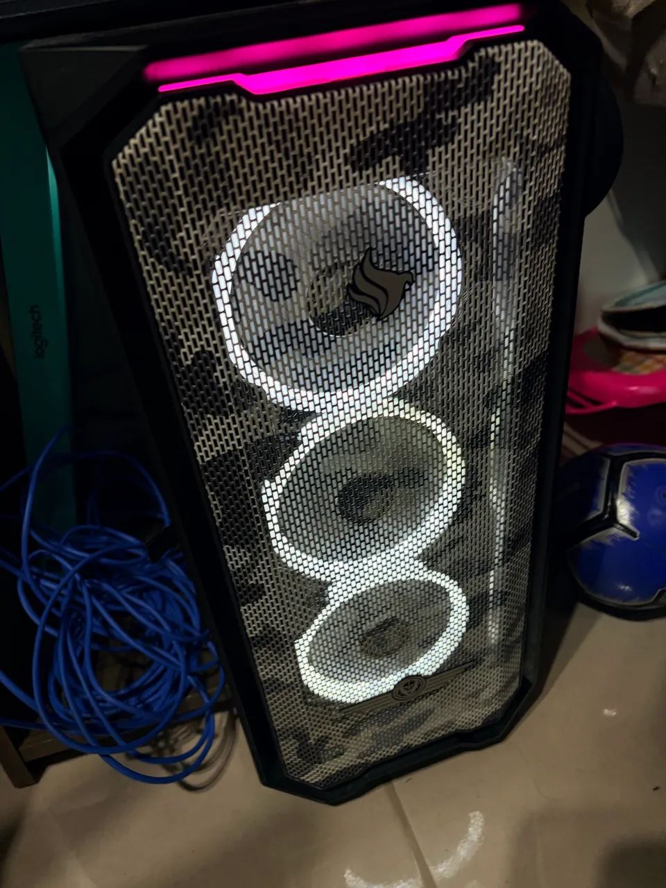 COMPUTADOR 