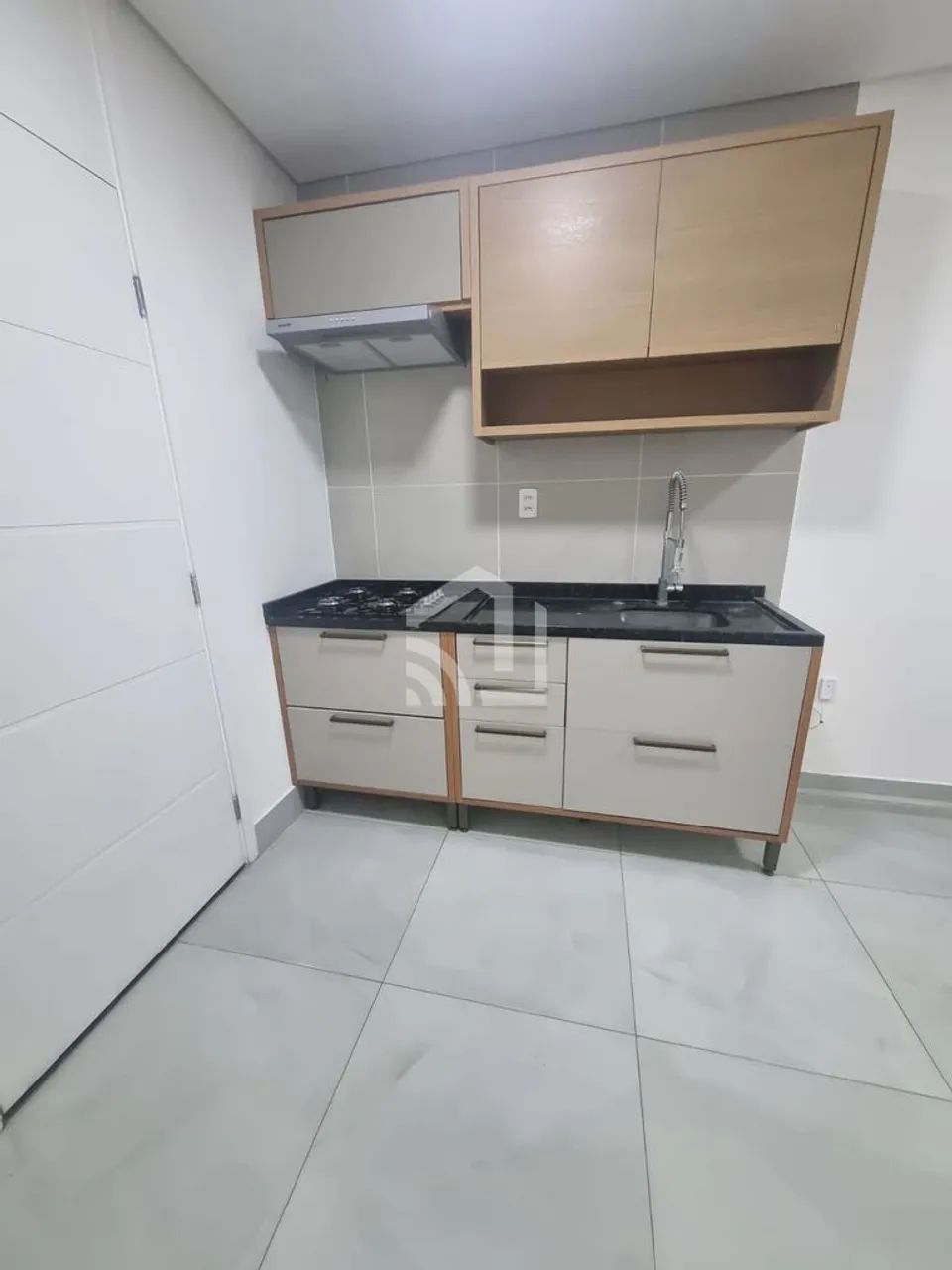 Apartamento no Centro de Osasco - Aluguel no Boulevard Parque Central - Foto 2