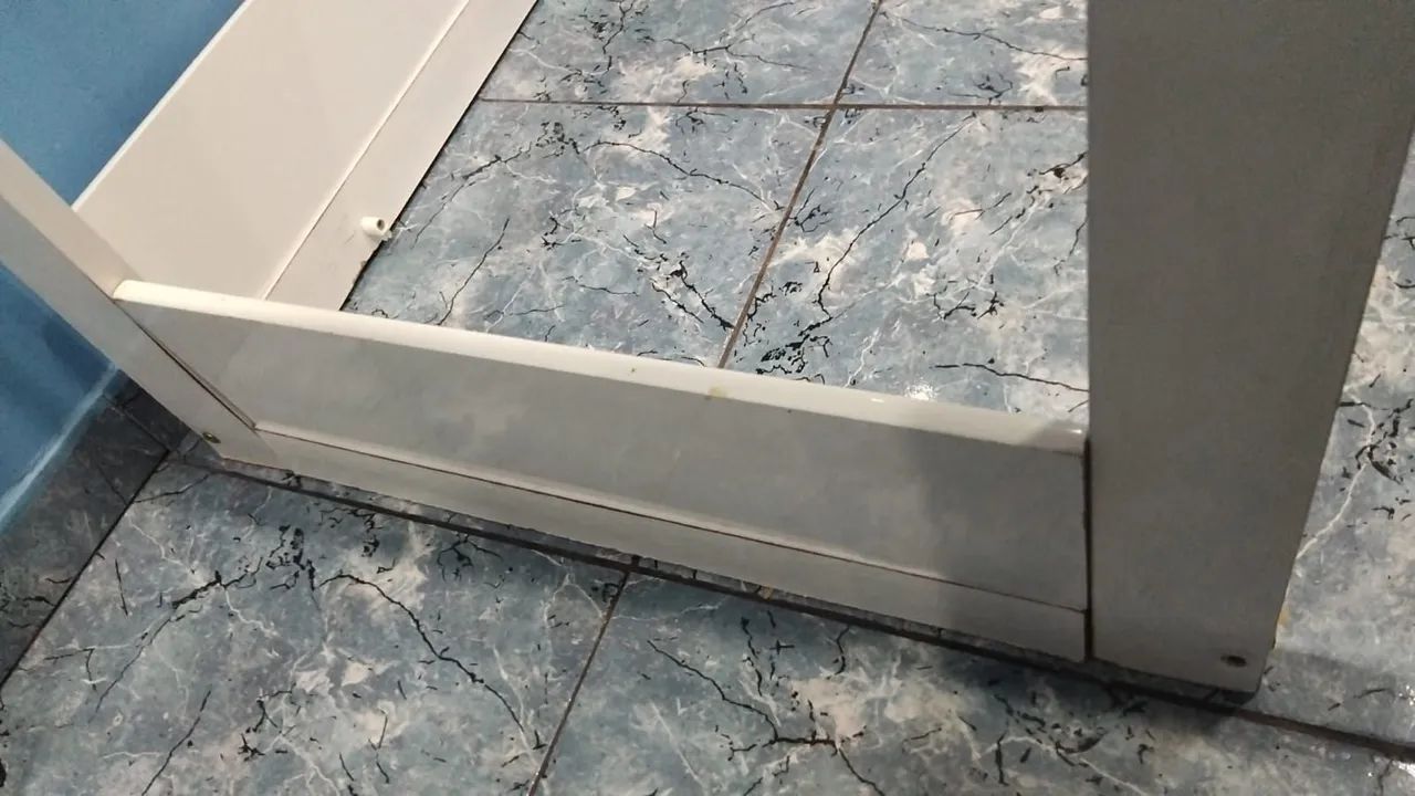 Cama infantil de casinha - Foto 5
