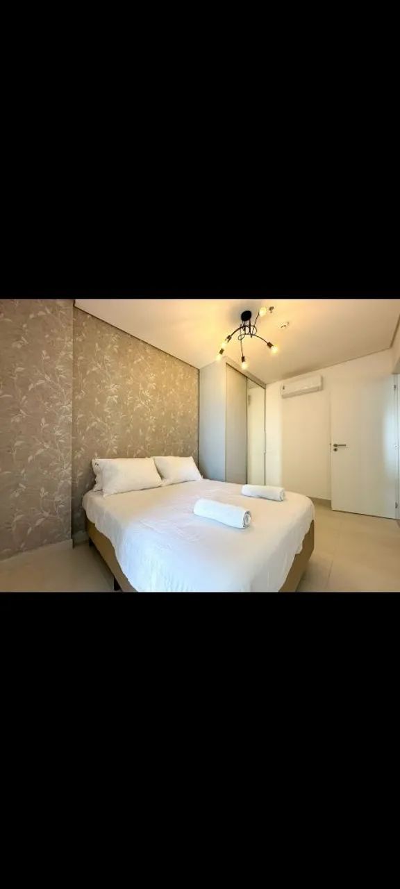 Lustres Lindos (sala e quarto) - Foto 2