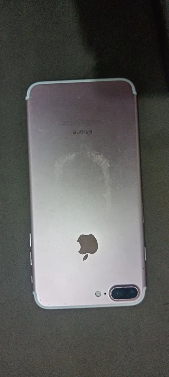 IPhone 128GB ( Vender Logo ) - Foto 2
