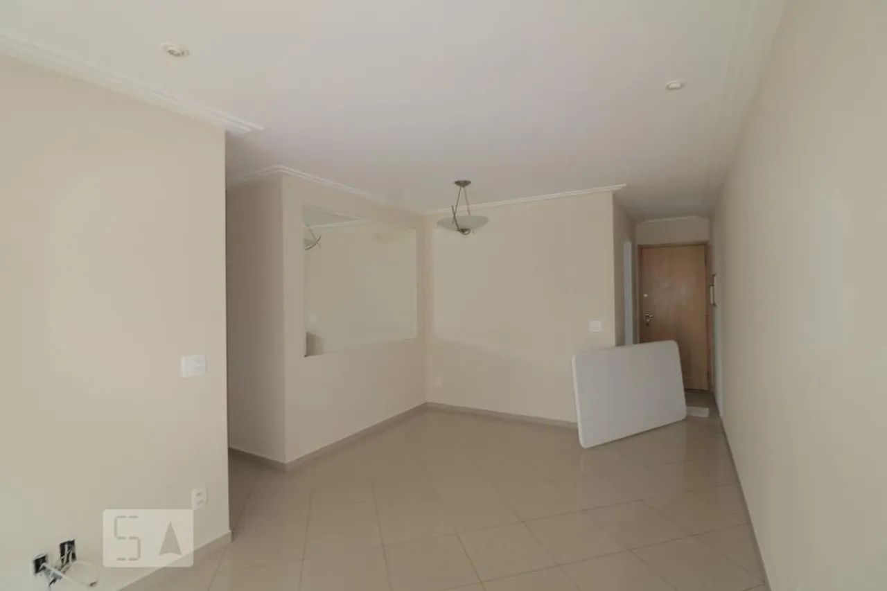 Apartamento à Venda - Tatuapé, 4 Quartos, 85 m2 - Foto 4
