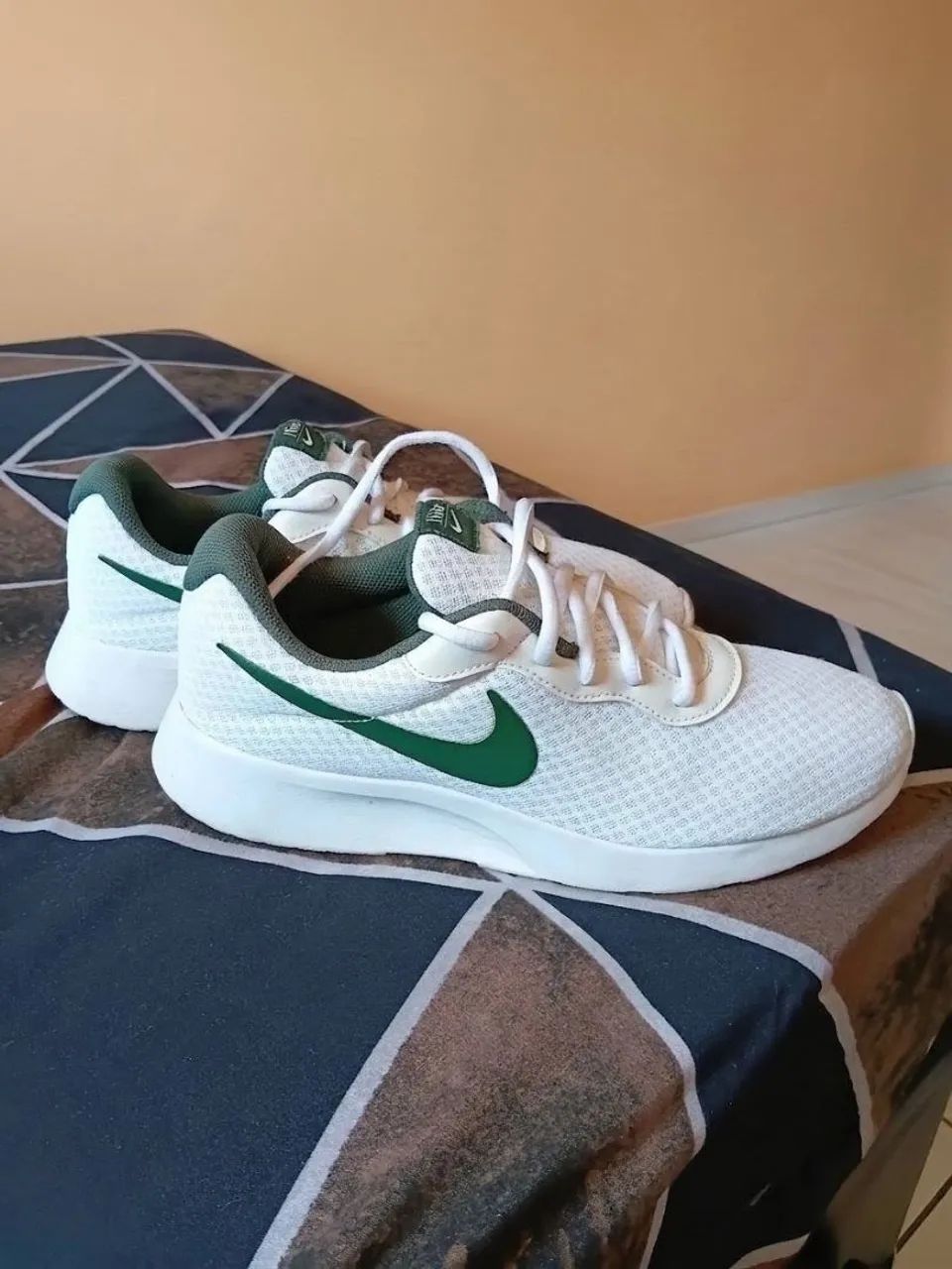  Nike 42 Original  - Foto 2