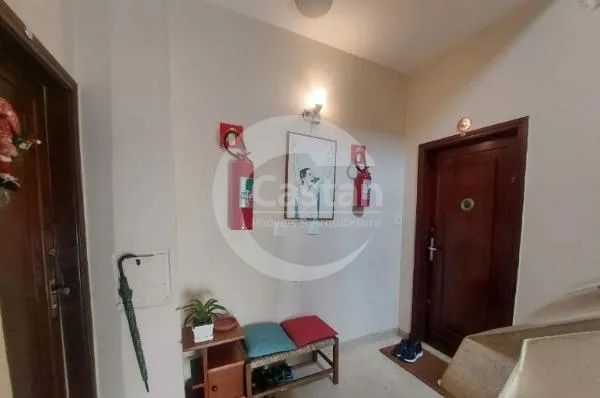 vendo predio misto - Foto 2
